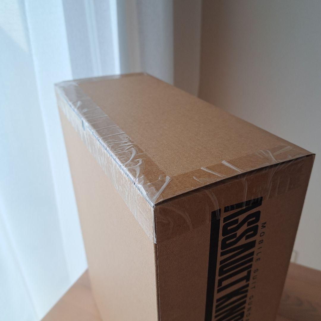 ASSAULT KINGDOM クィン・マンサ (メタリックver.)