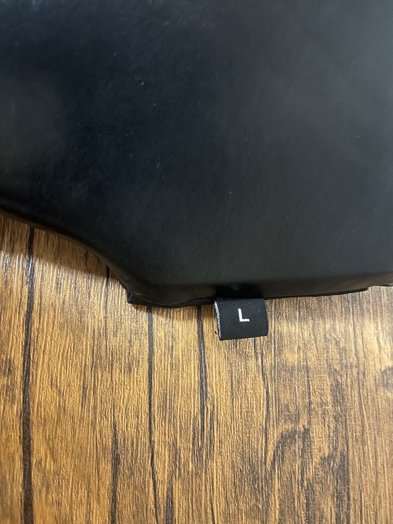 プライズリング　カッププロテクター Lサイズ