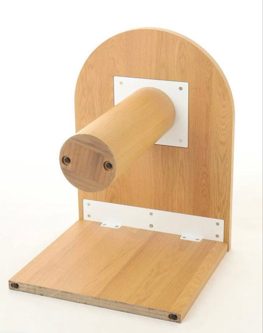 【限定値下げ】ジャーナルスタンダードファニチャー PORTOダイニングテーブル