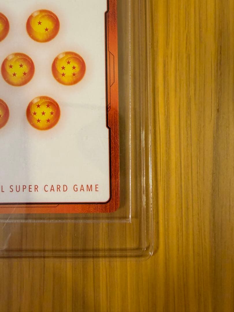 《美品》41巻 MANGA BOOSTER 02 E-89 金 エナジーマーカー