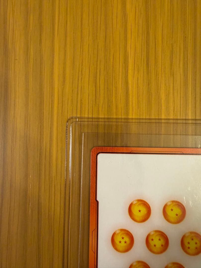 《美品》41巻 MANGA BOOSTER 02 E-89 金 エナジーマーカー