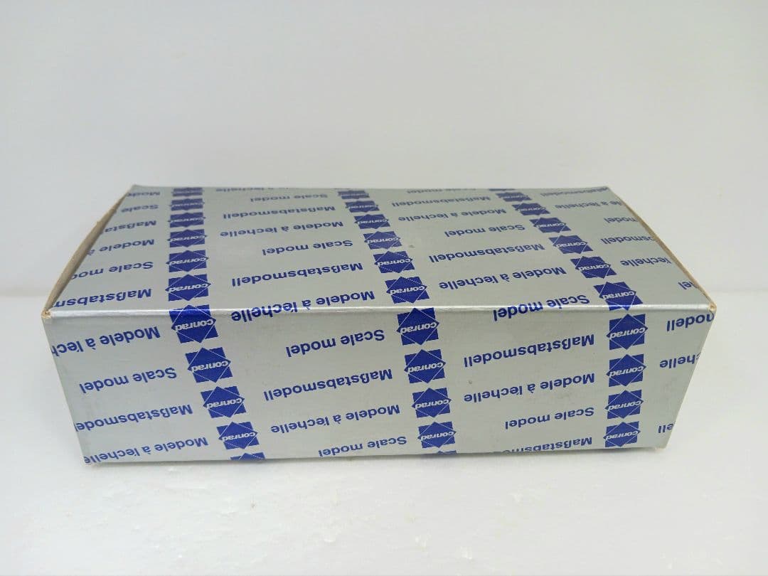 希少 メルセデスベンツ トランスポーター ミニカー