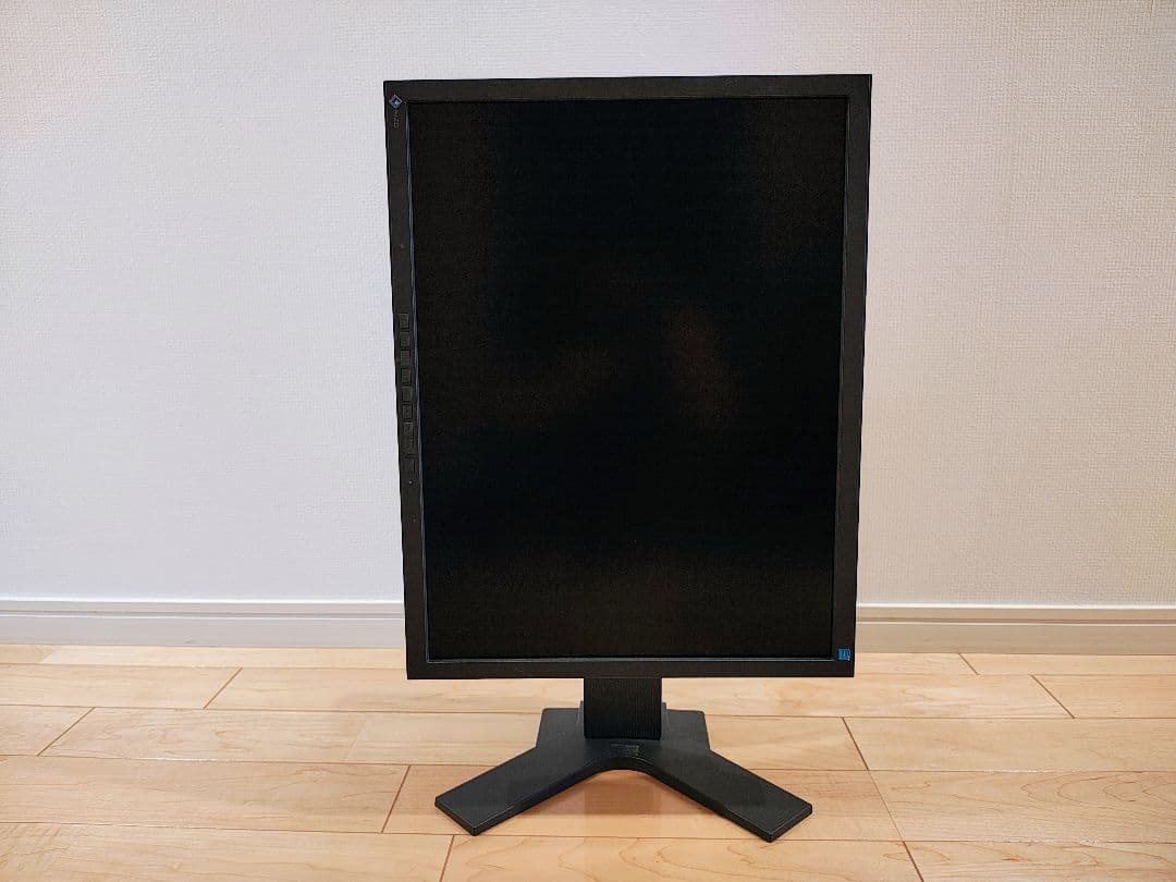 EIZO S2133-HBK中古品