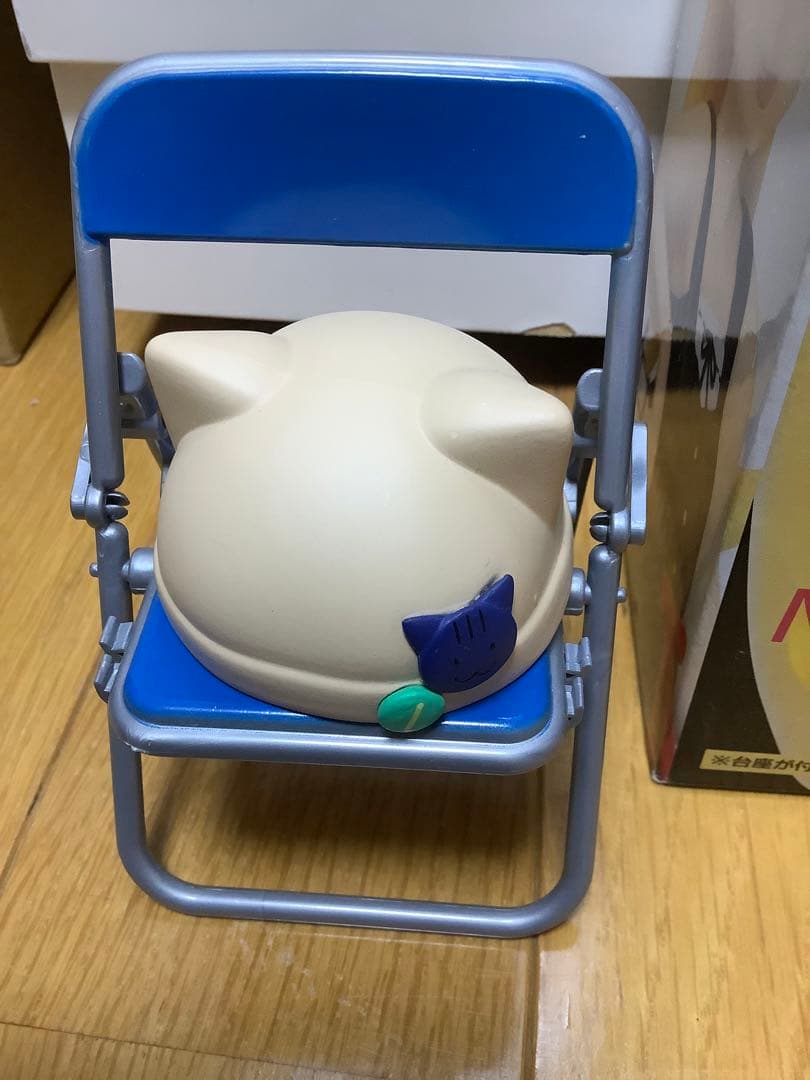 忍野忍 まとめ売り