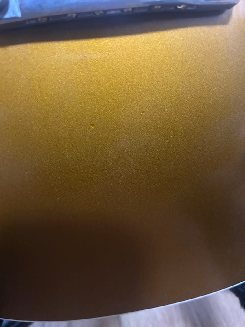 Gibson 2023 Historic Collection レスポール