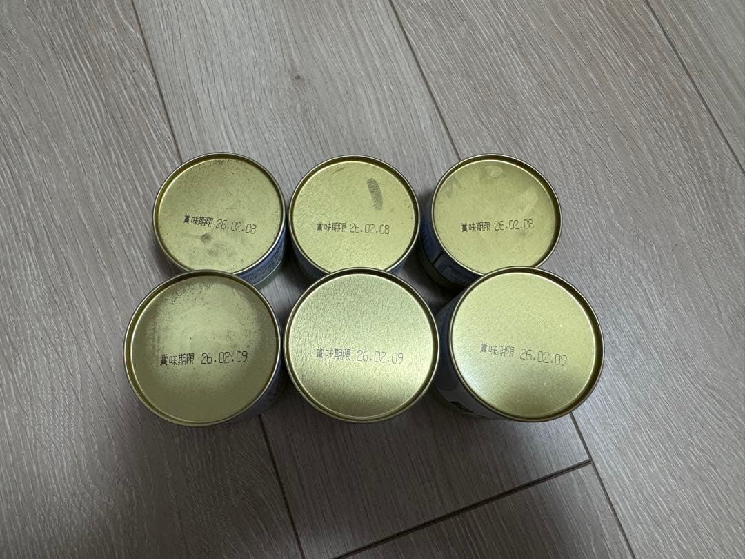 丸久小山園 抹茶 和光と五十鈴と青嵐　18缶セット