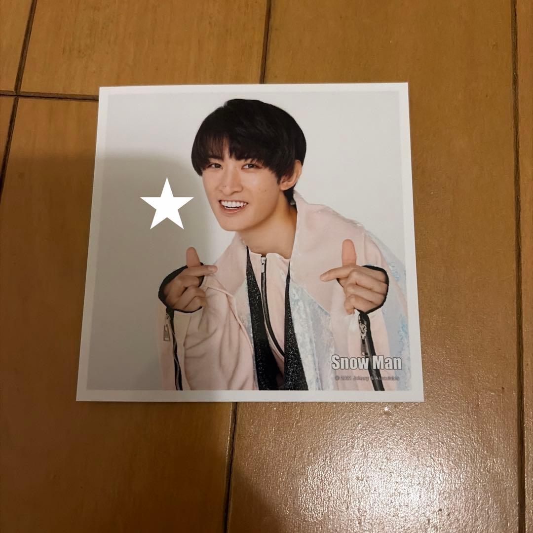  Man 向井康二 公式写真 157枚