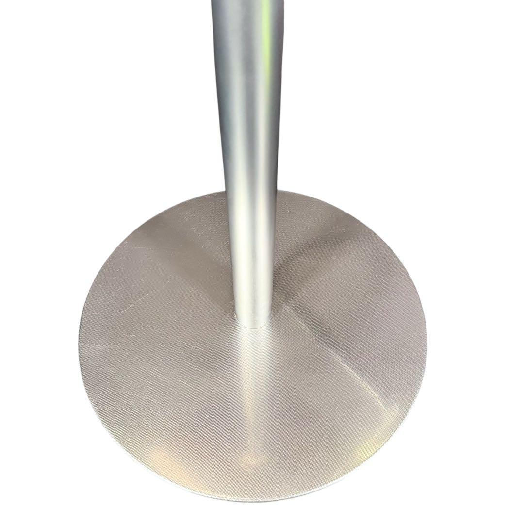 HR832 ADAL イタリア製　ハイチェア　昇降式カウンターチェア