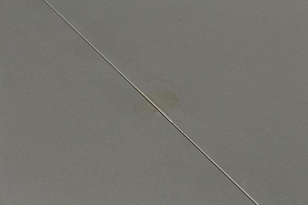 O*s様 BoConceptボーコンセプト★OCCAダイニングテーブル★伸長式★