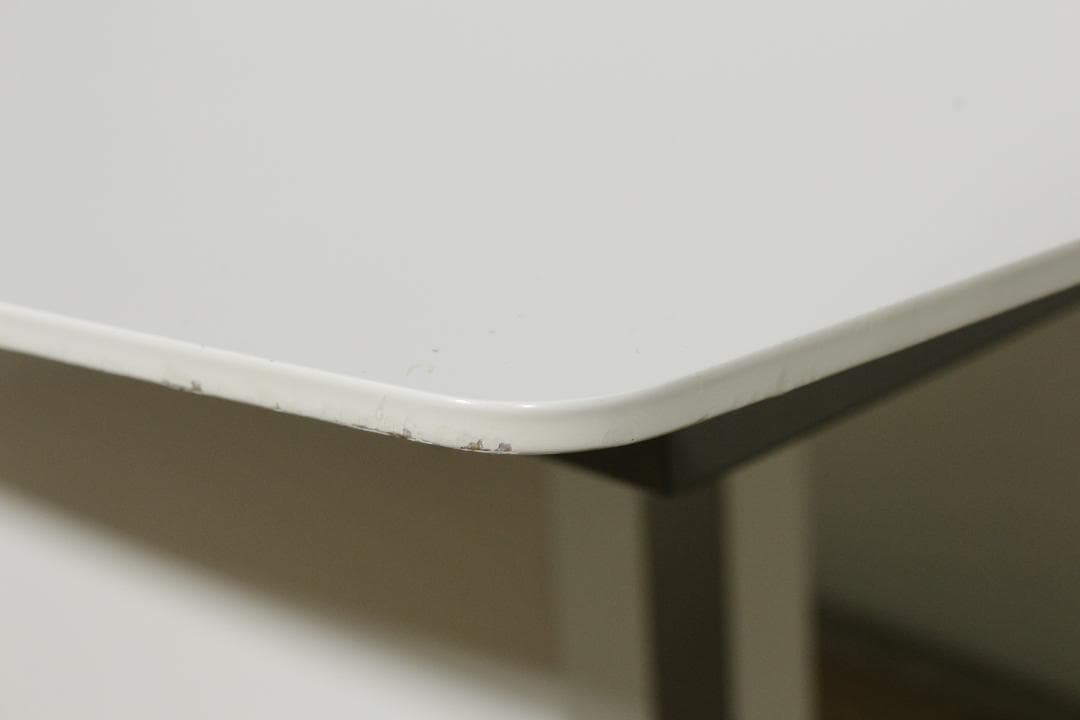 O*s様 BoConceptボーコンセプト★OCCAダイニングテーブル★伸長式★