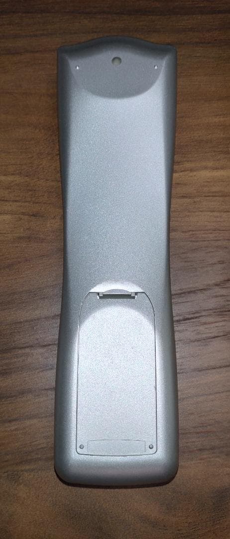 Marantz SR110 プリメインアンプ　リモコン付き