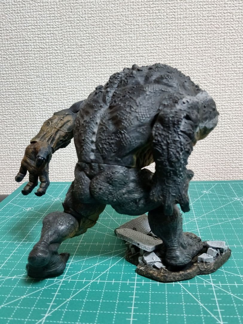 スポーン シリーズ26 トレマー、シリーズ27 ヴァンダライザー2