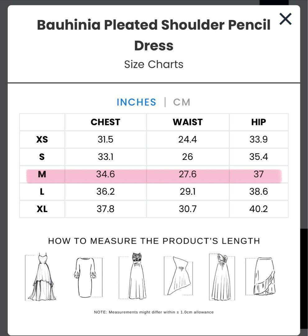 【新品タグ付】ペンシルワンピース パーティドレス 結婚式 オケージョンドレス