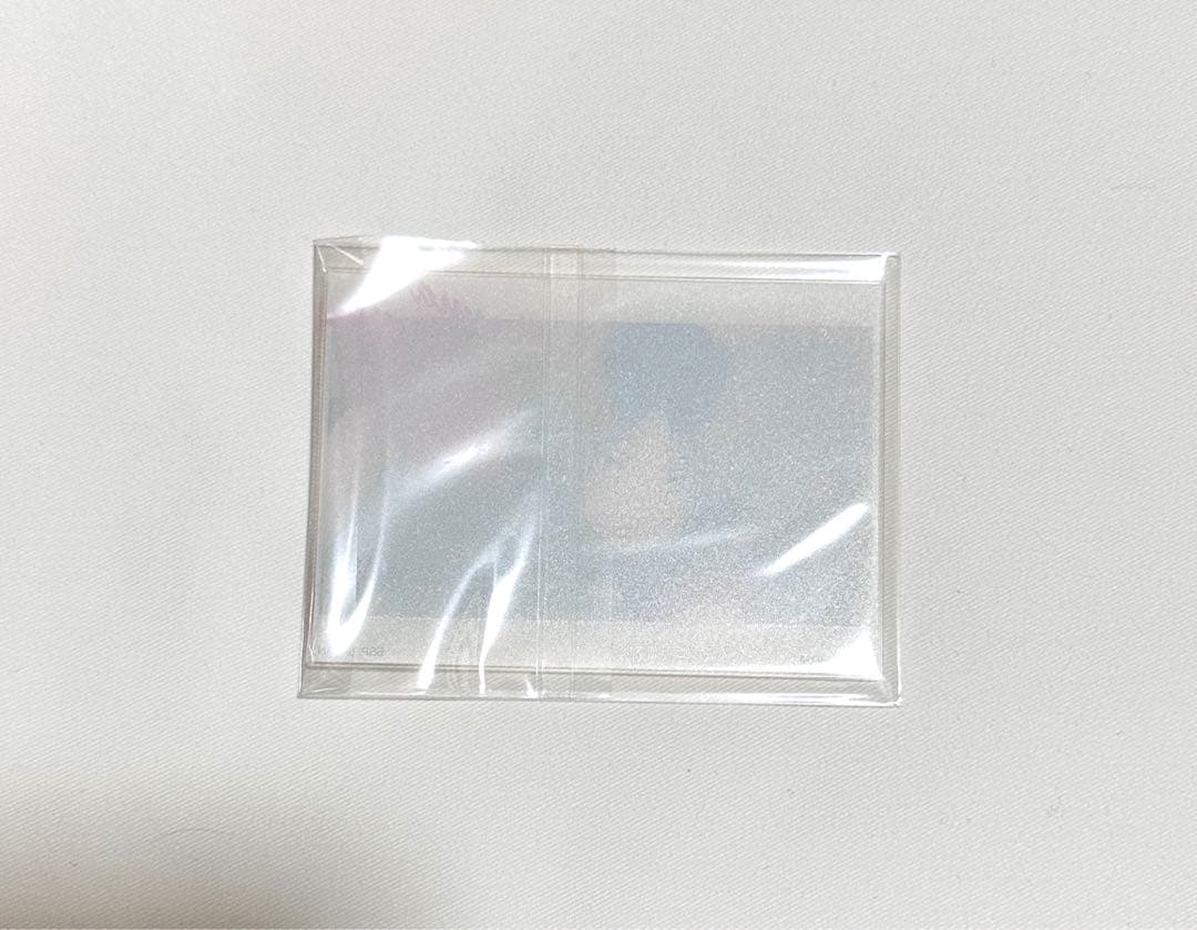 ハイキュー 一番カフェ アクリルプレート