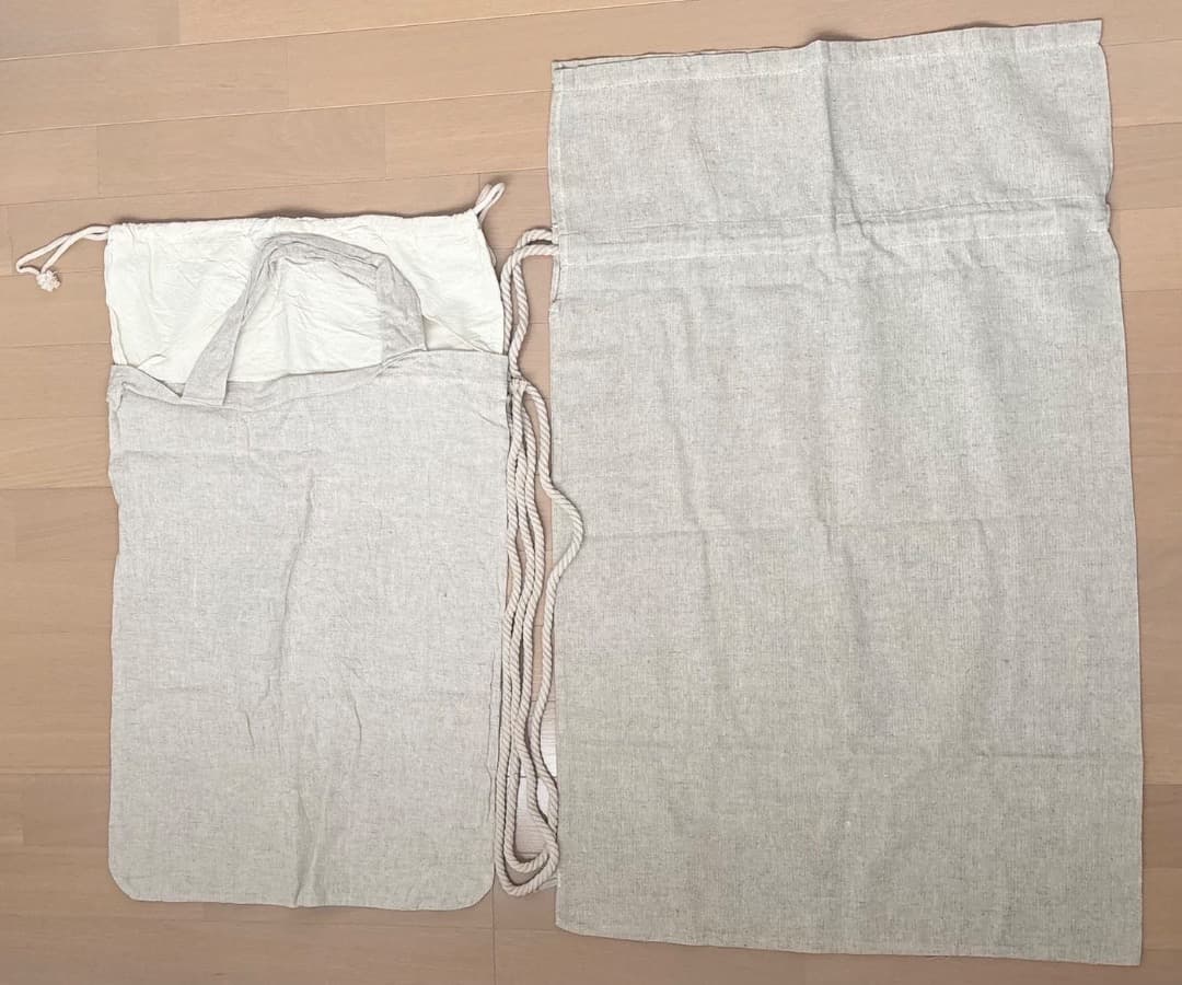 エイプ　ショッパー