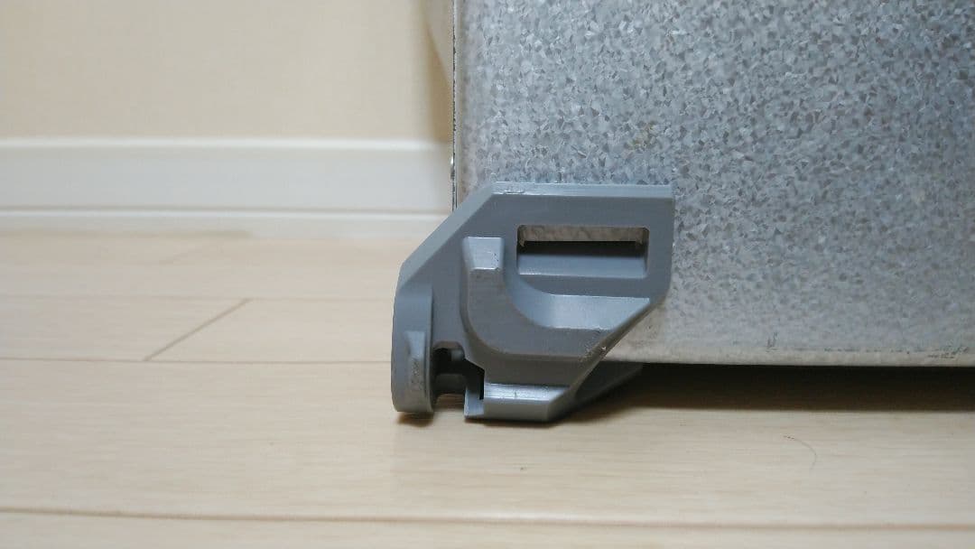  PEAK シェルフコンテナ　シェルコン