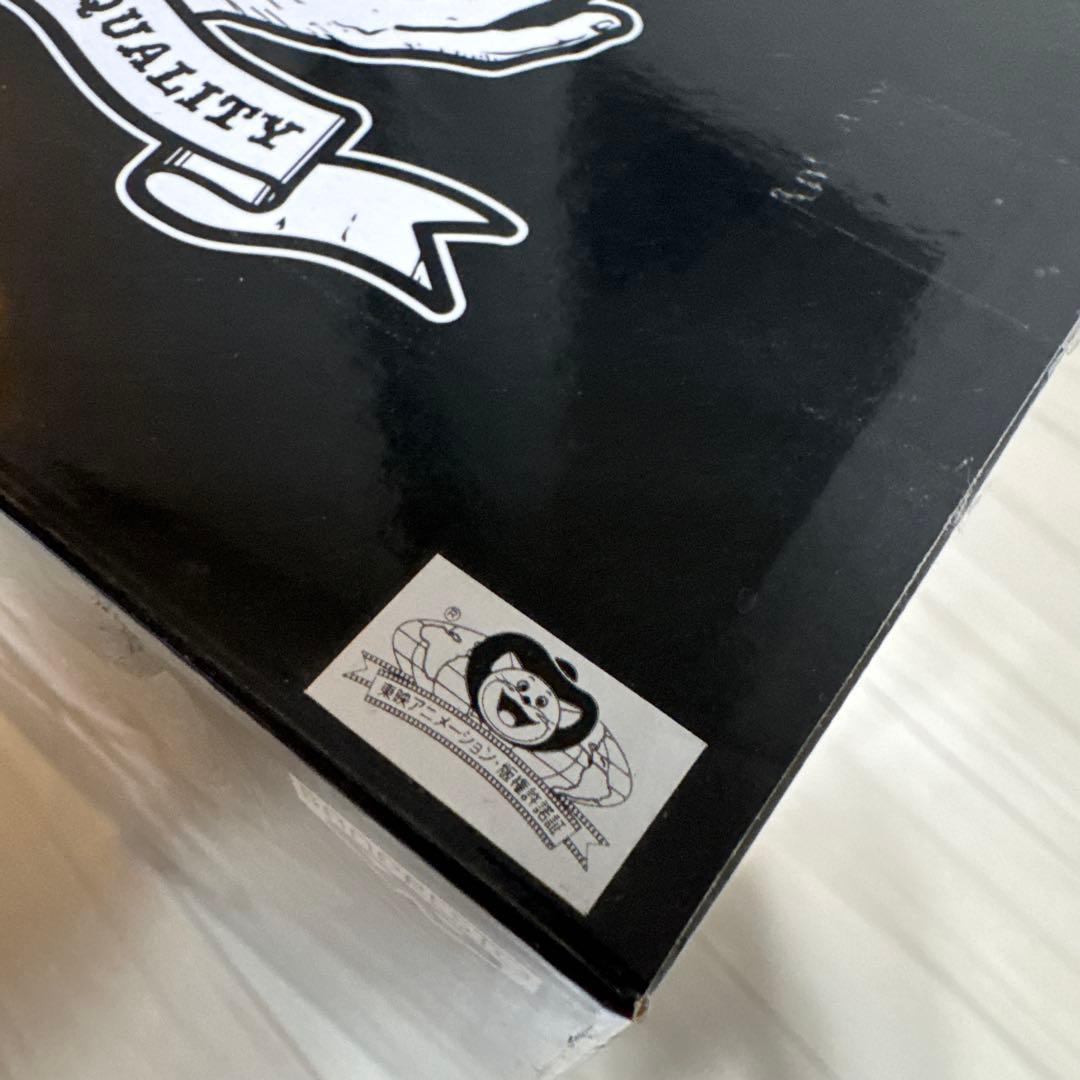 ドラゴンボール　SMSP 超サイヤ人　孫悟空 A賞ver 1.5