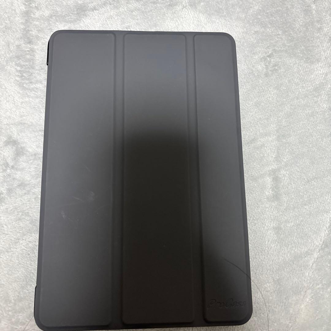 【カバー付き！！】アップル iPad mini 4 Wi-Fi+Cellular