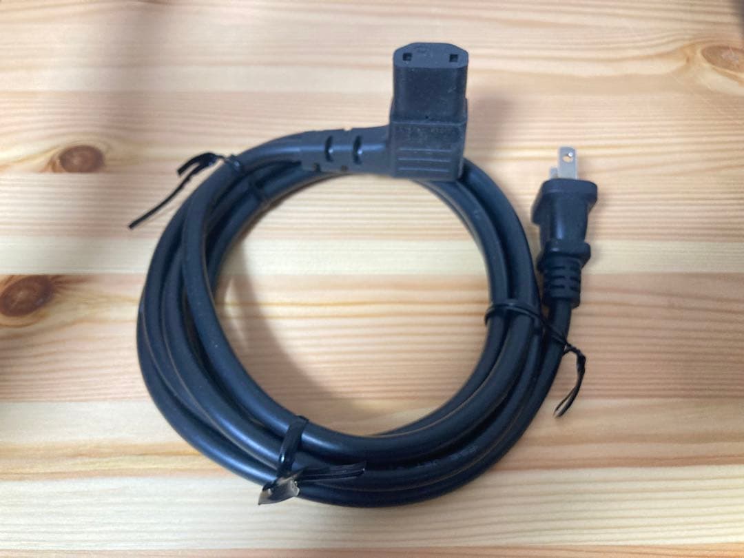 ☆良品！！ エコバックス ECOVACS DEEBOT N8+ DLN26-11