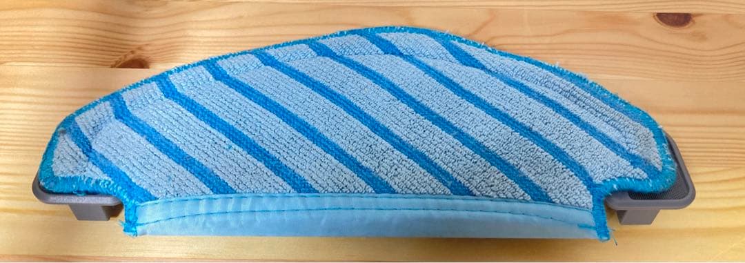 ☆良品！！ エコバックス ECOVACS DEEBOT N8+ DLN26-11