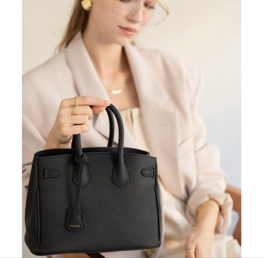 ヘイニLenne レネ【第2世代・改良版】