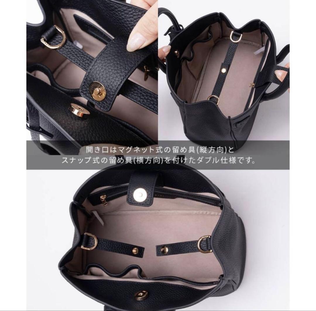 ヘイニLenne レネ【第2世代・改良版】