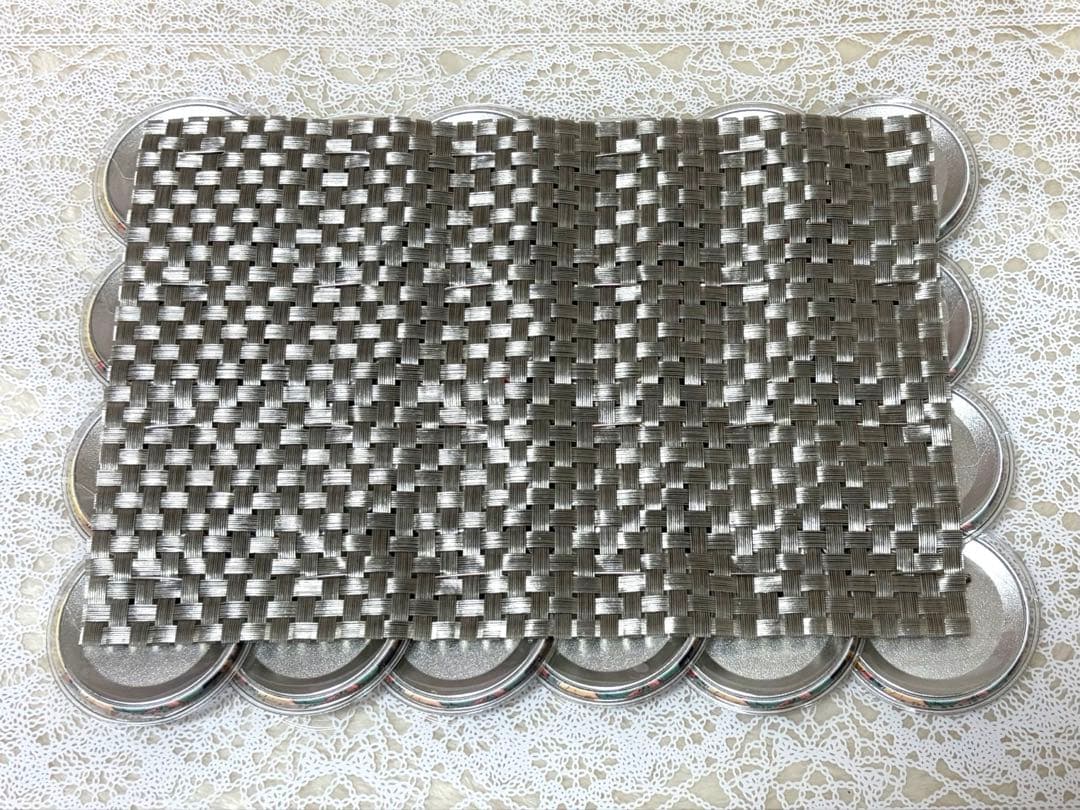 羽風薫 缶バッジ 25個