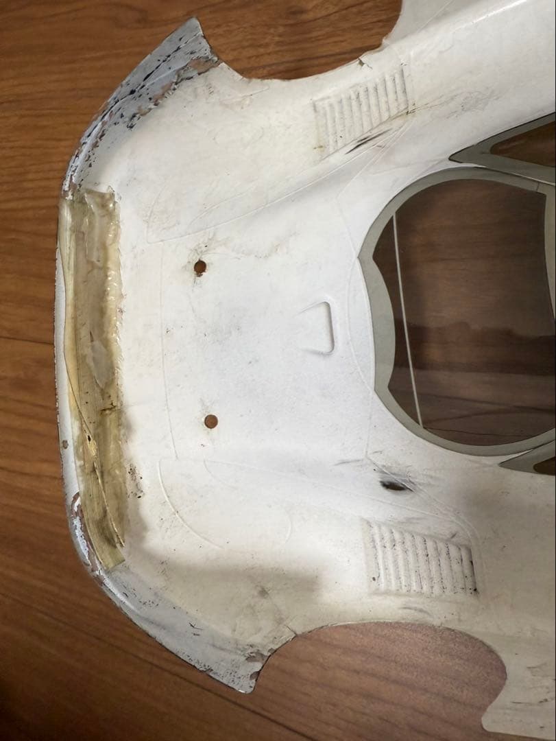 ポルシェ911 ラジコン