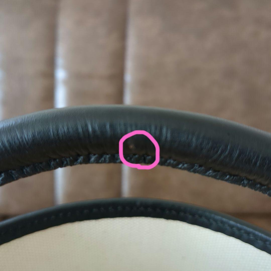 ♡様ayakobagフリンジ　未使用