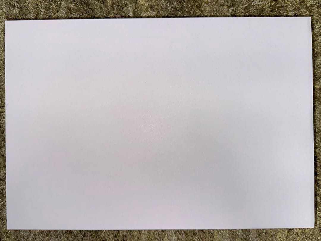 ピース・オブ・ザ・ドリーム ディズニーシー