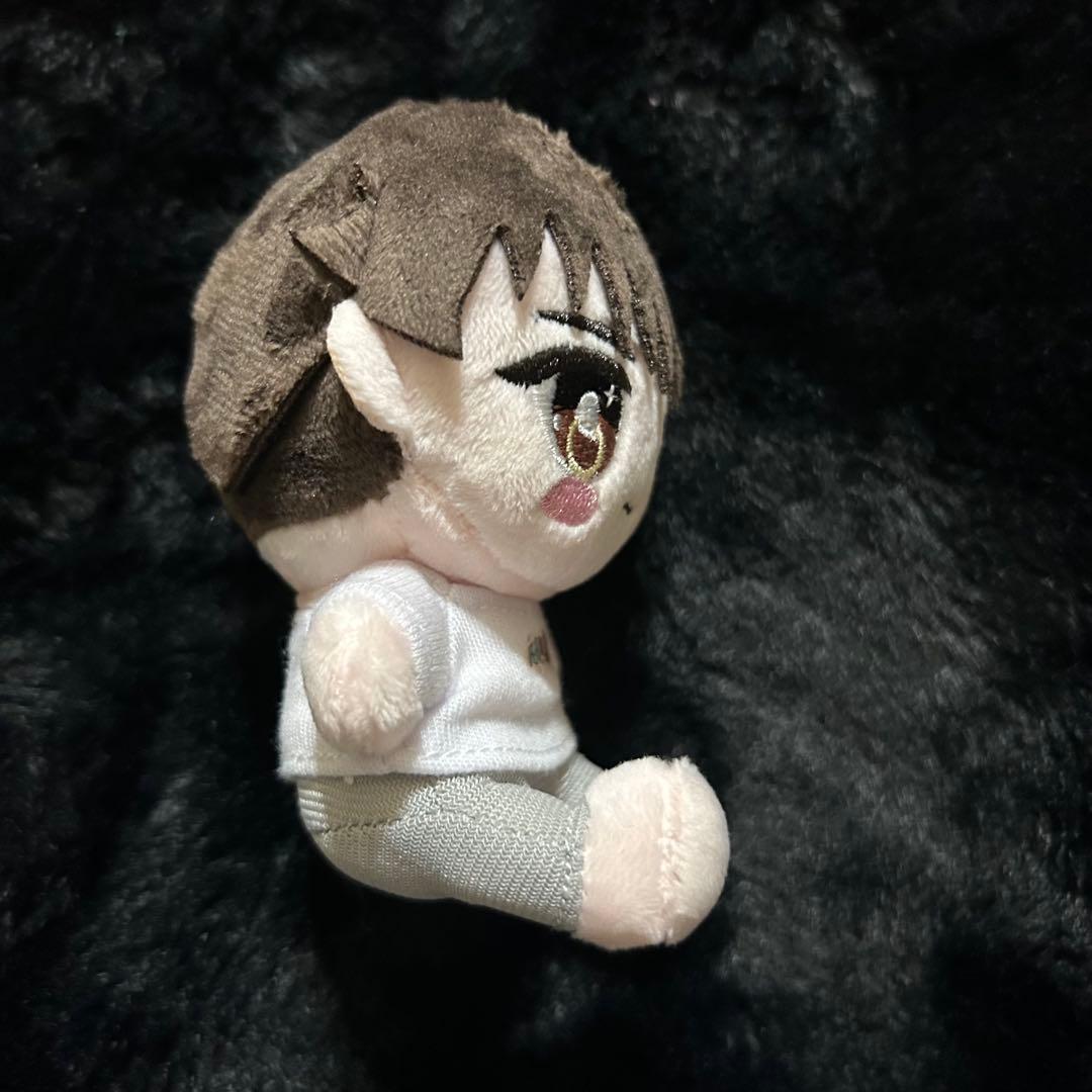 【まとめ売り】 M!LK 山中柔太朗