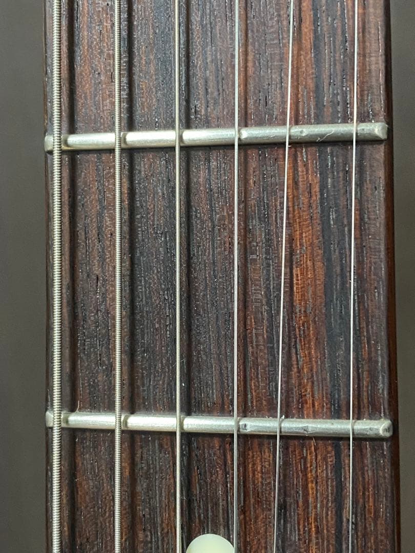 qanuta 様Fender Japan HybridⅡ Jazzmaster