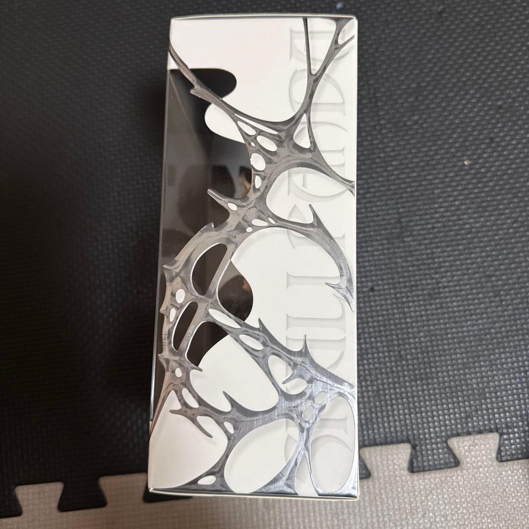 SKULLPANDA × XG+YouFoundMe! Moldy muffin