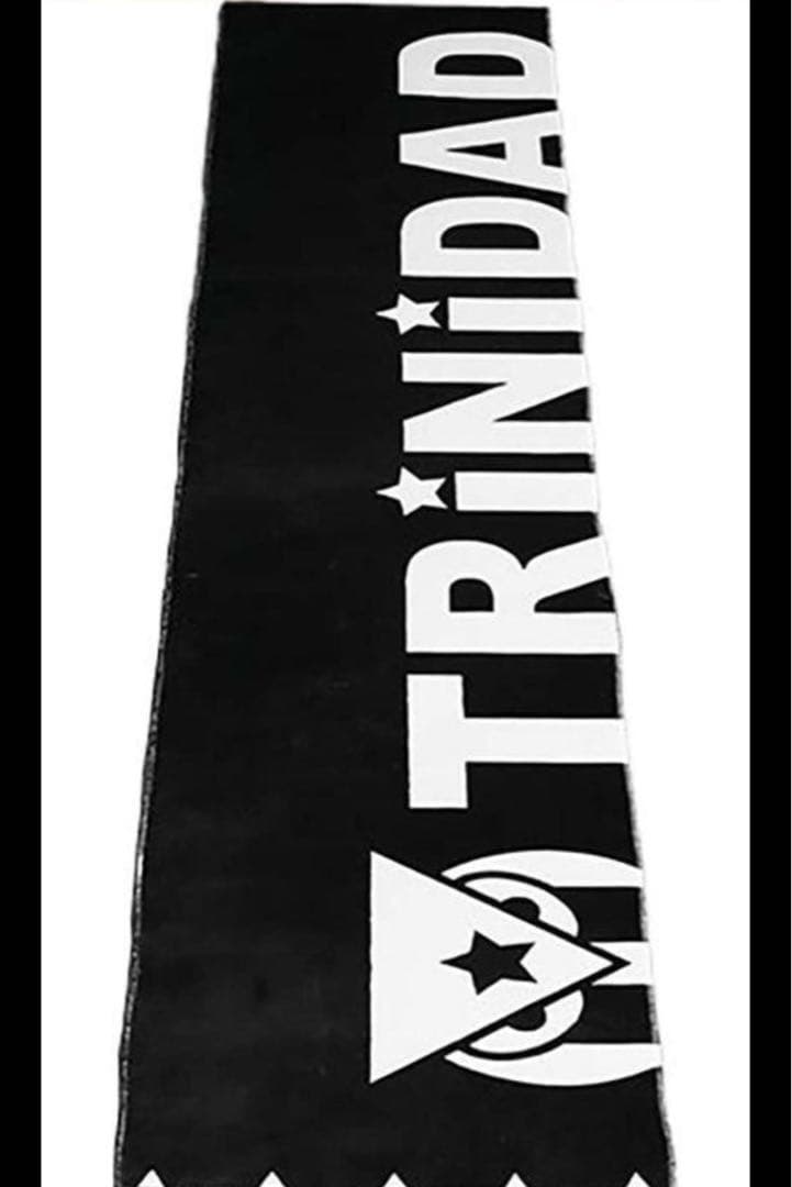 ダーツライブホーム（スタンド、マット付き）