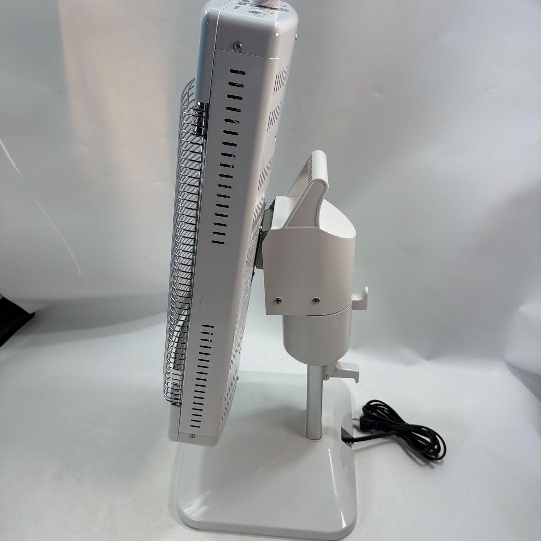 CORONA コアヒート 遠赤外線ストーブ　CH-1223R