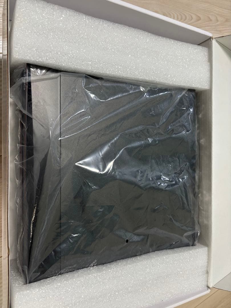 SOOHAO 1080PフルHD防水カメラシステム