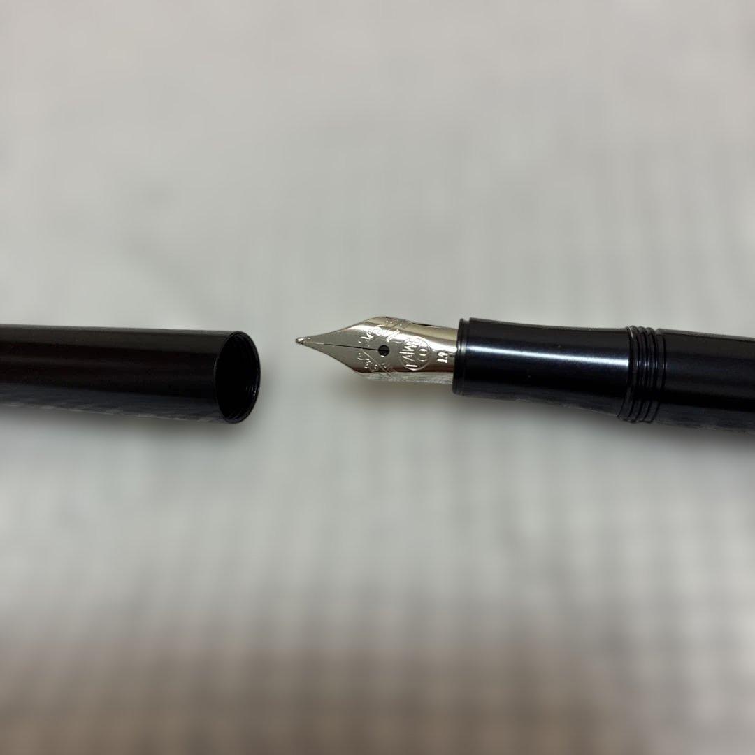 Kaweco カヴェコ　万年筆