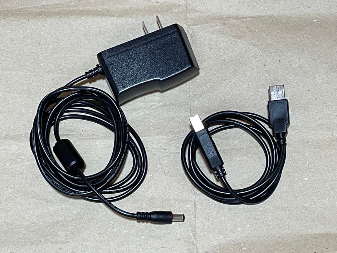 DTM・DAW Theoryboard