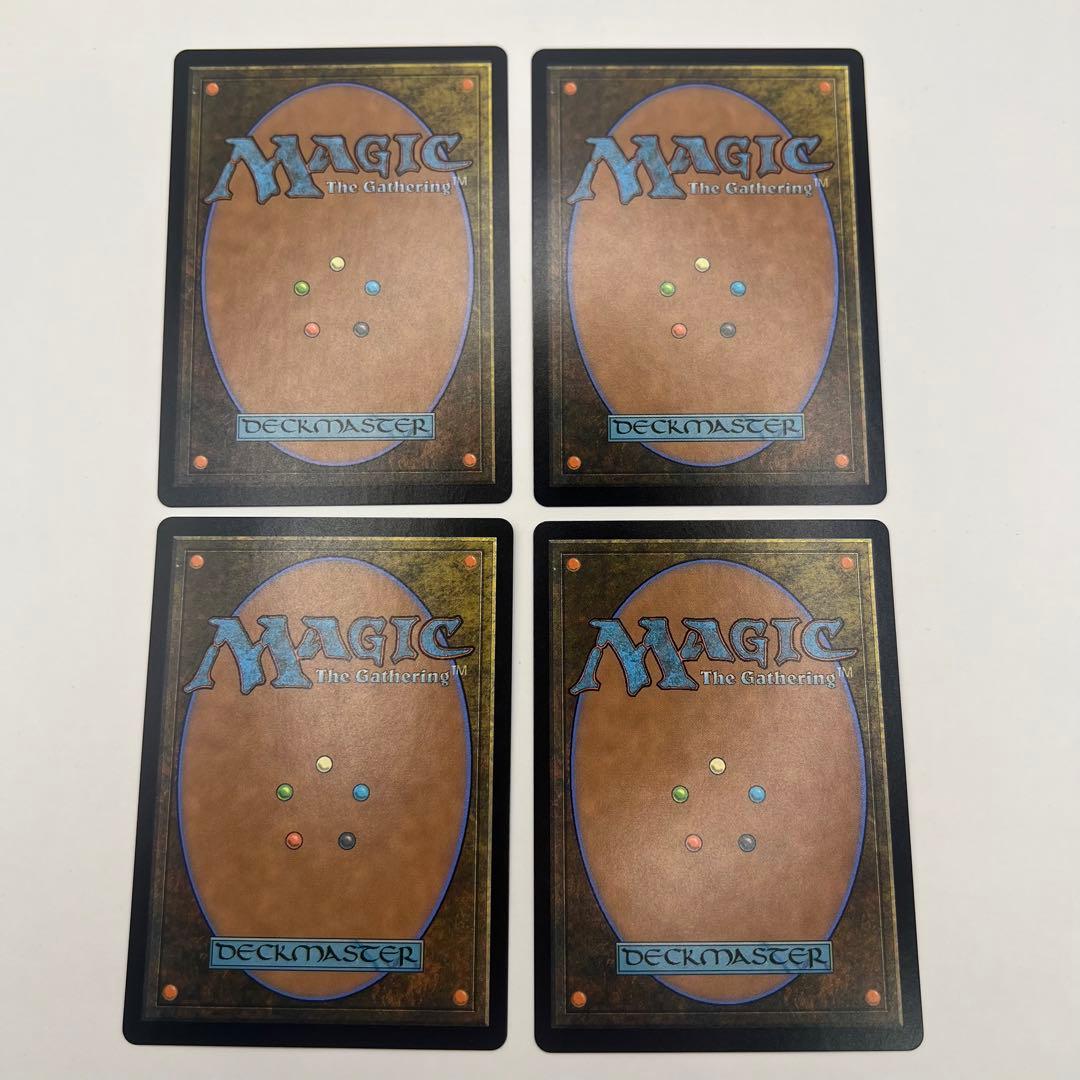 湿地の干潟/Marsh Flats(MH2)