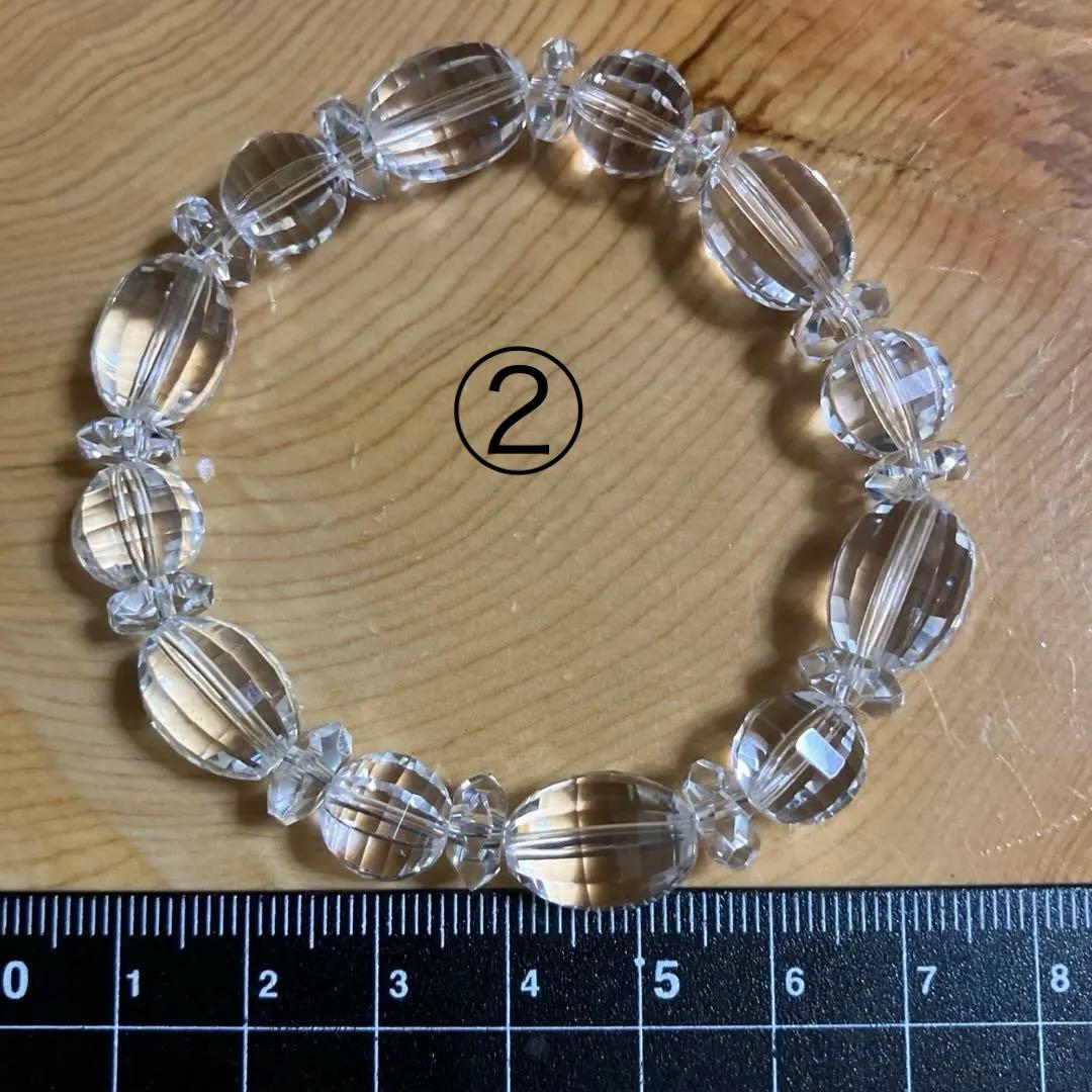 アンリ様御専用