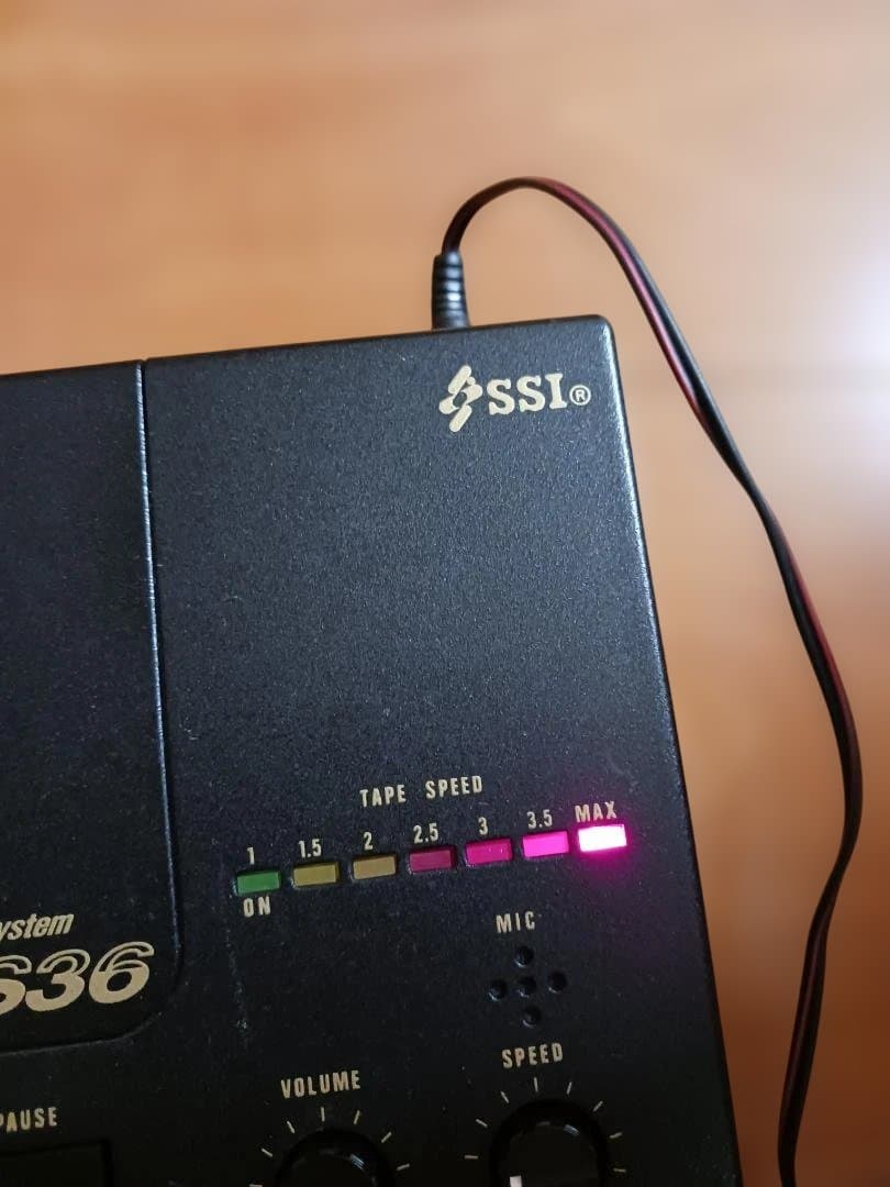 新品未開封、ナポレオンヒル、PMAプログラム、4GX,速聴機、動作良好。SSI。