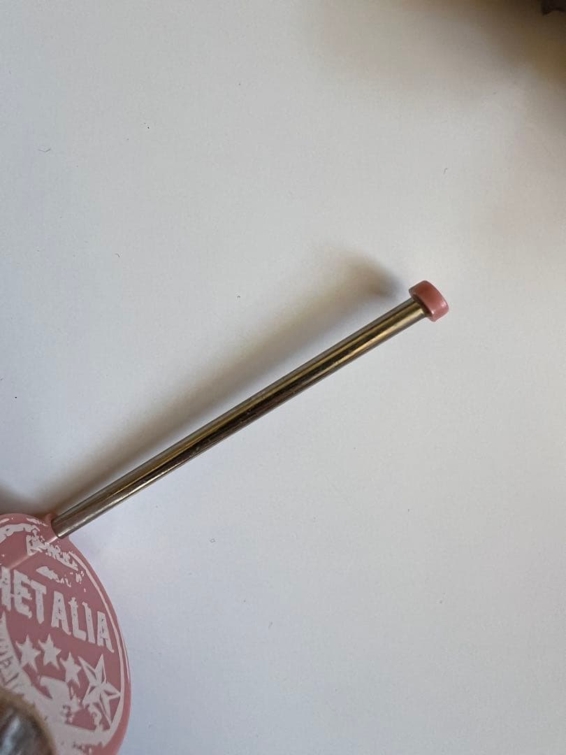 ヘタリア ワングランデまるかいて2周目 コンプリートセット