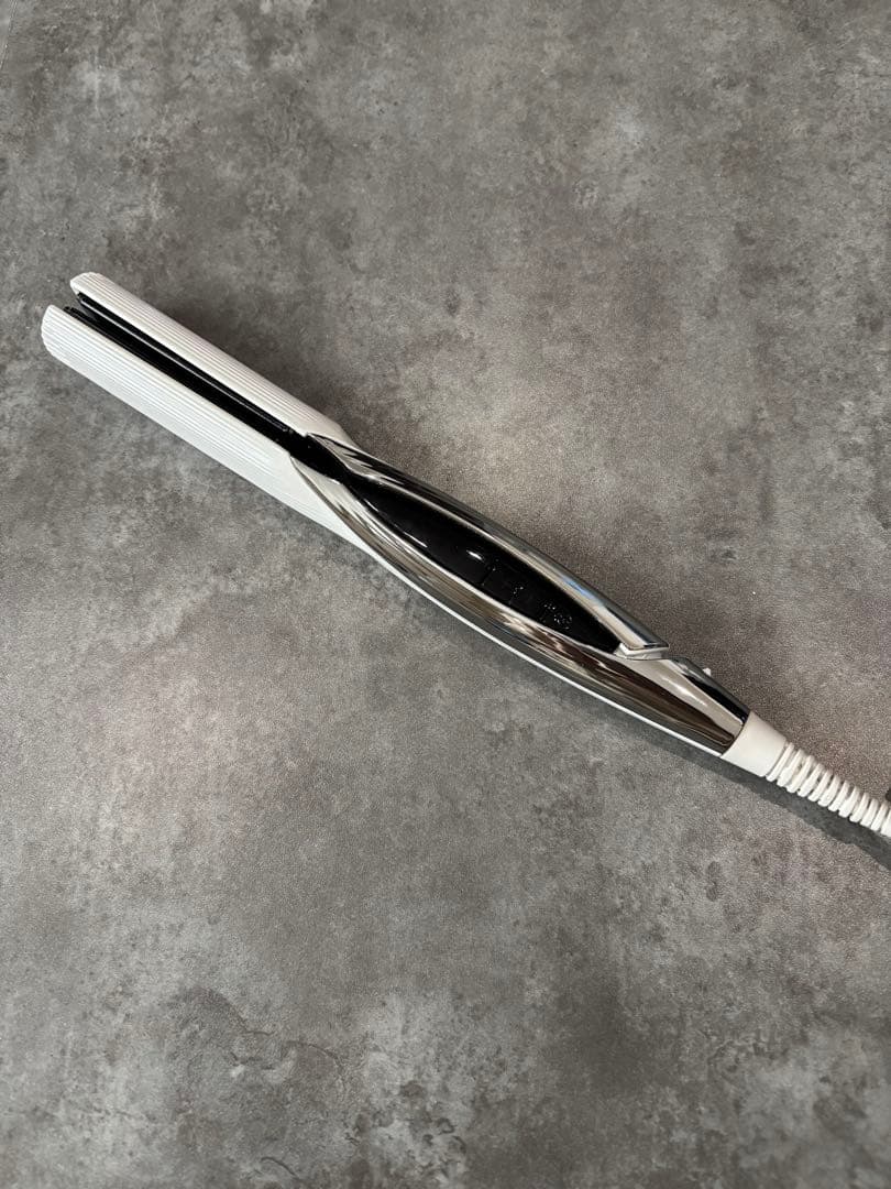 MTG リファ　ReFaストレートヘアアイロン　RE-AC02A ②