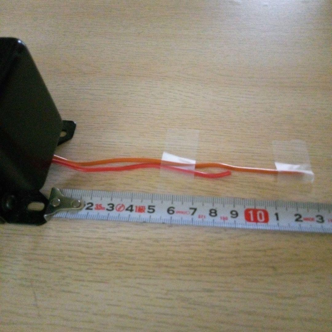 モ*ん様 ゼネラル(野口)トランス　中古品 PMC-170M PMC-1520H