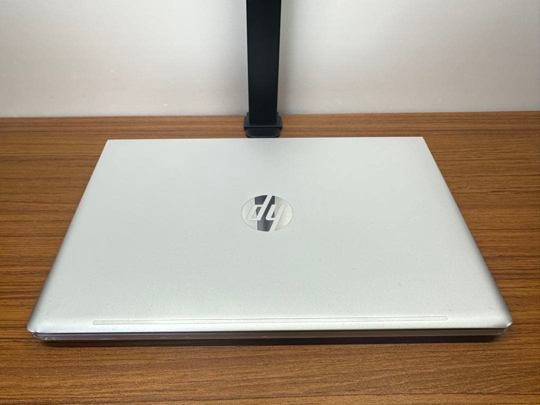Windowsノート本体 HP PROBOOK 445 G10 Ryzen7 7730 16Gb