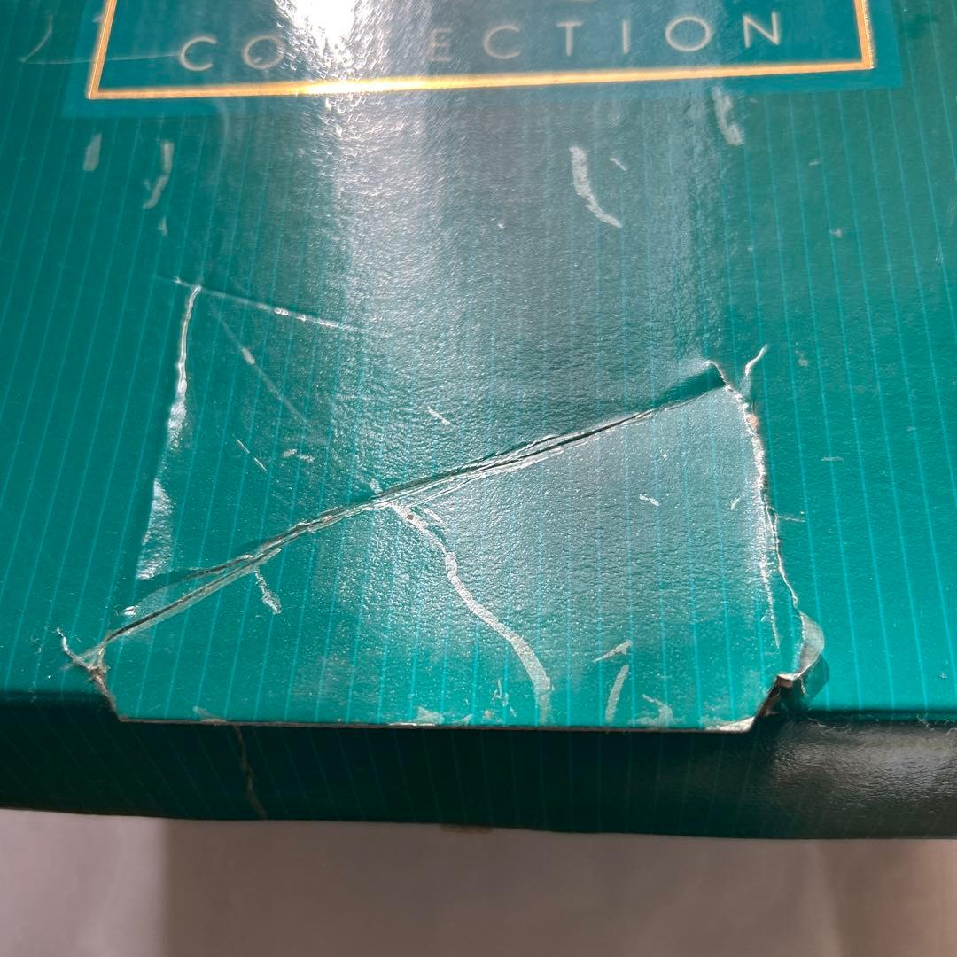 wdcc ジーニー (アラジン)