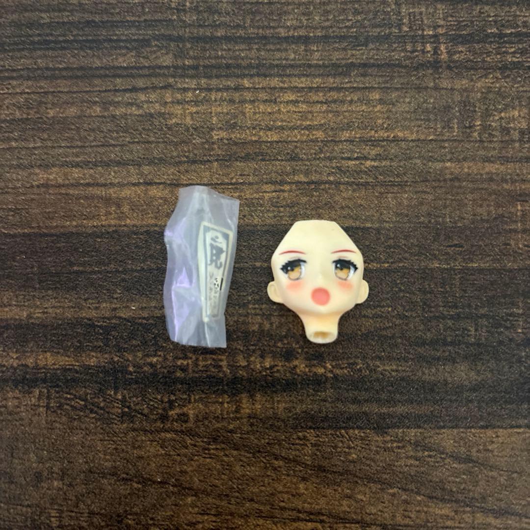 Fate/EXTRA CCC キャスター 1/8 玉藻の前　フィギュア