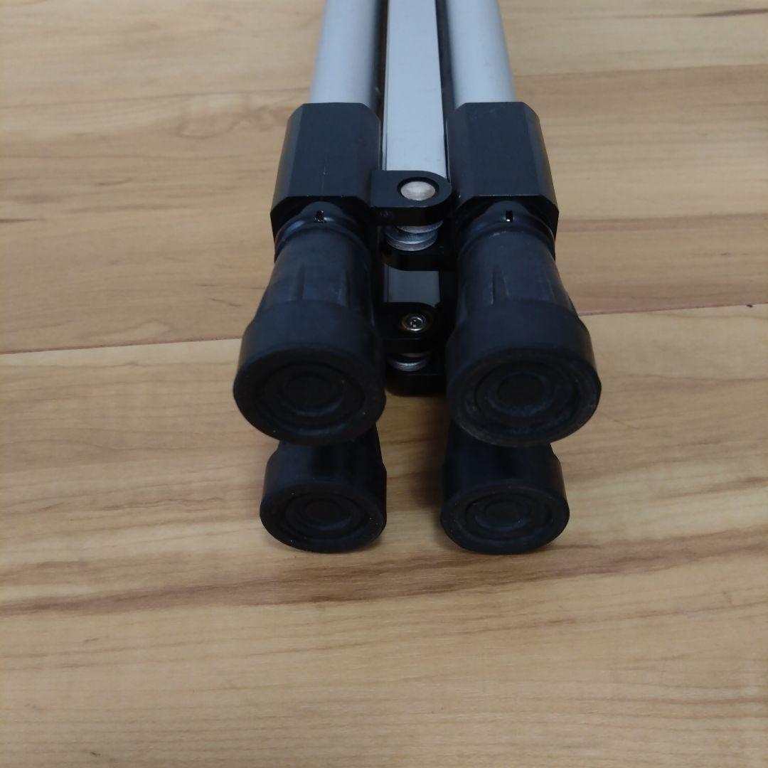  peak スノーピーク フィールドキッチン　マルチスタンド