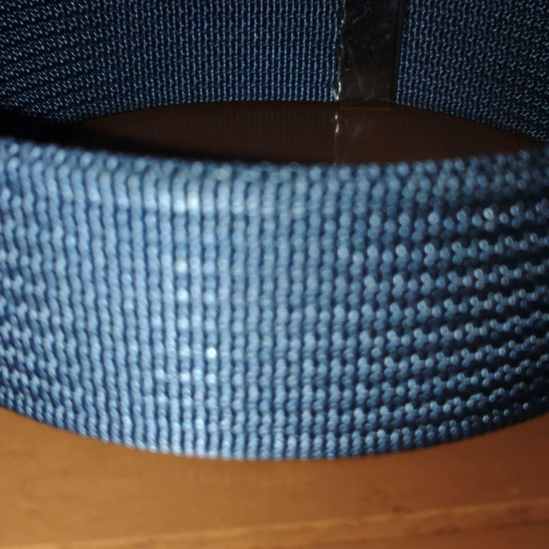 国鉄ベルト 　動輪　機関車　鉄道