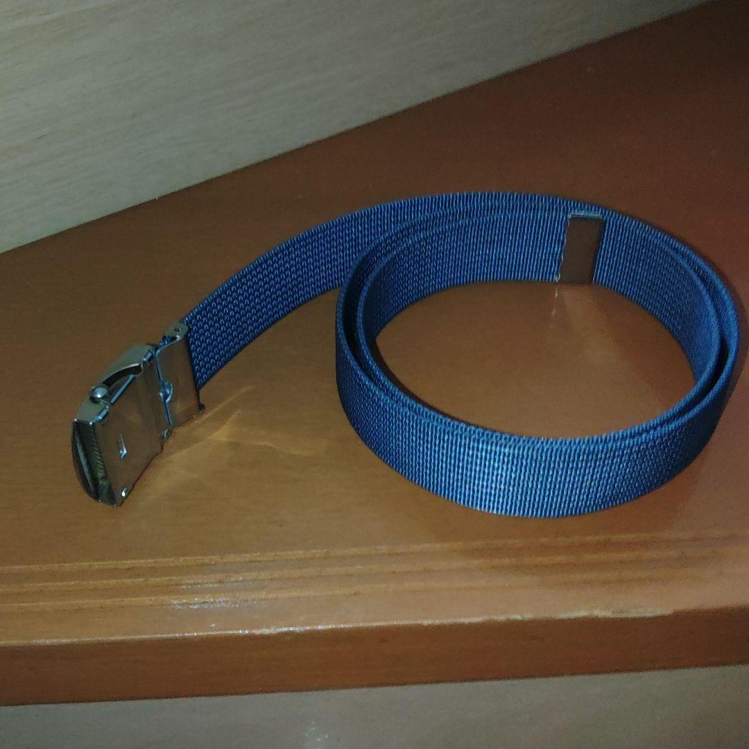 国鉄ベルト 　動輪　機関車　鉄道